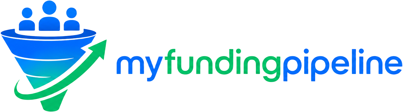 myfundingpipeline